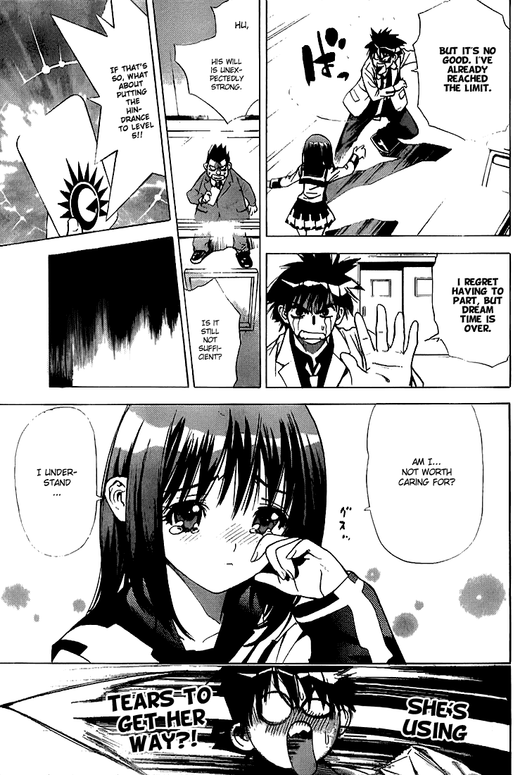 Mx0 Chapter 20 page 10 - Chapter 20