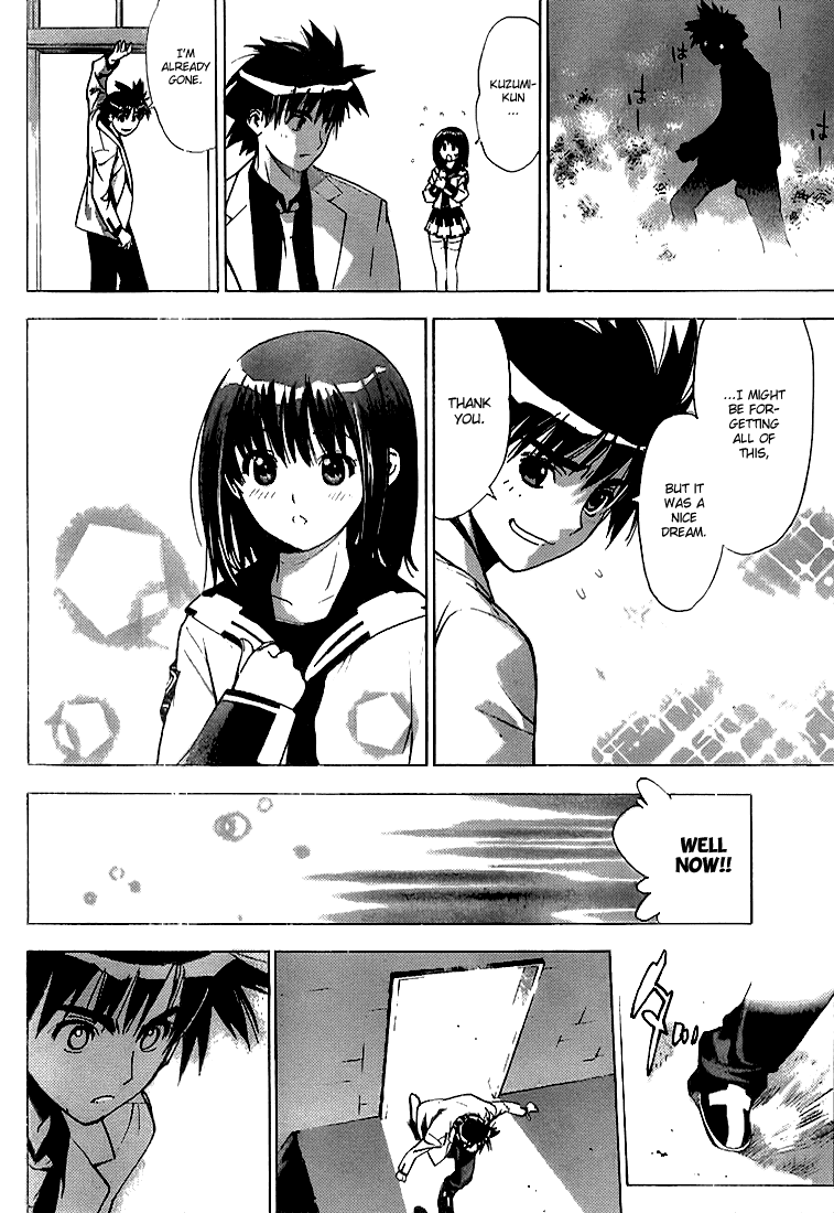 Mx0 Chapter 20 page 17 - Chapter 20