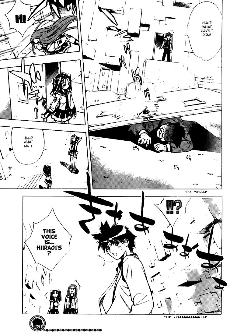 Mx0 Chapter 20 page 18 - Chapter 20