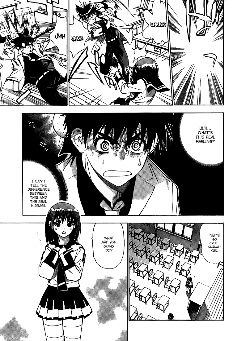 Mx0 Chapter 20 page 4 - Chapter 20