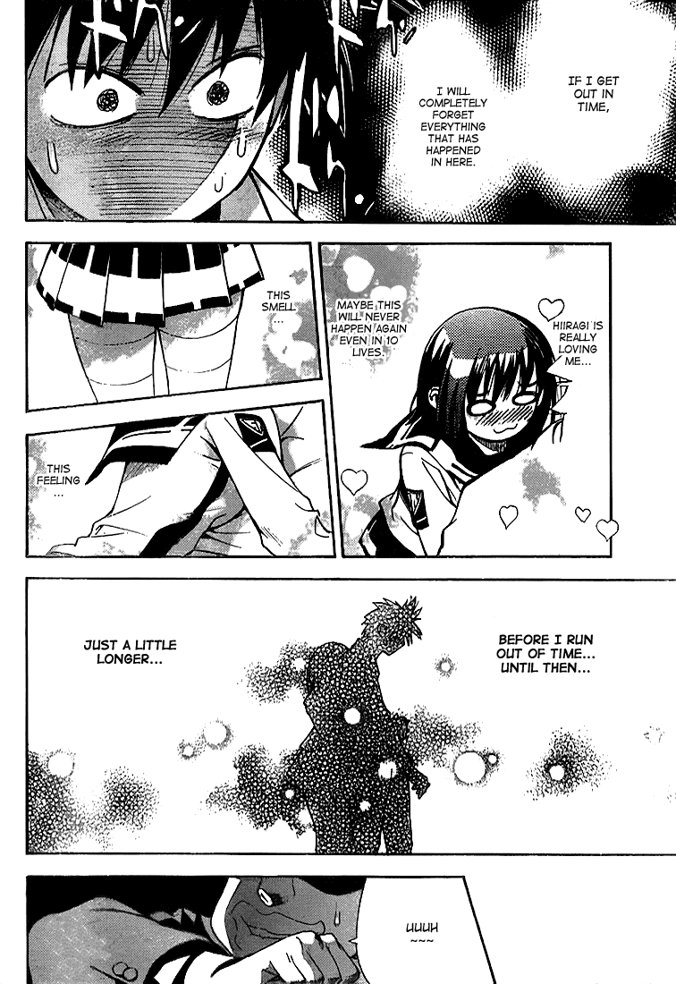 Mx0 Chapter 20 page 7 - Chapter 20