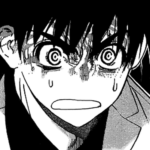 Mx0 Chapter 20 cover