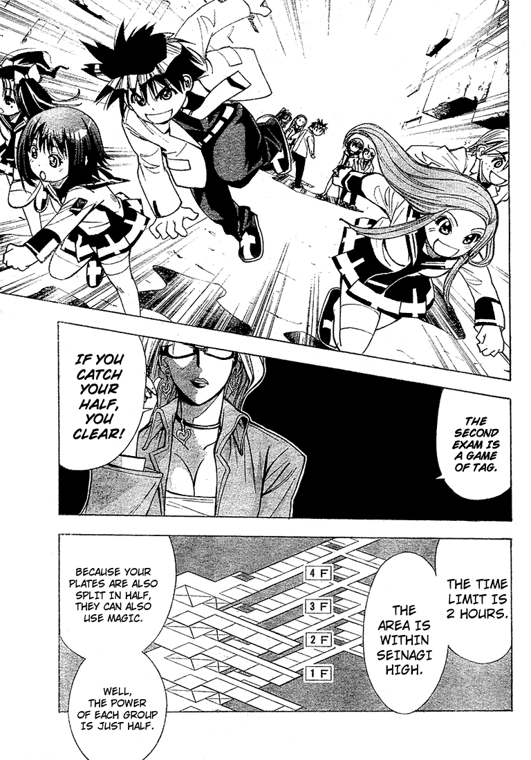 Mx0 Chapter 21 page 16 - Chapter 21