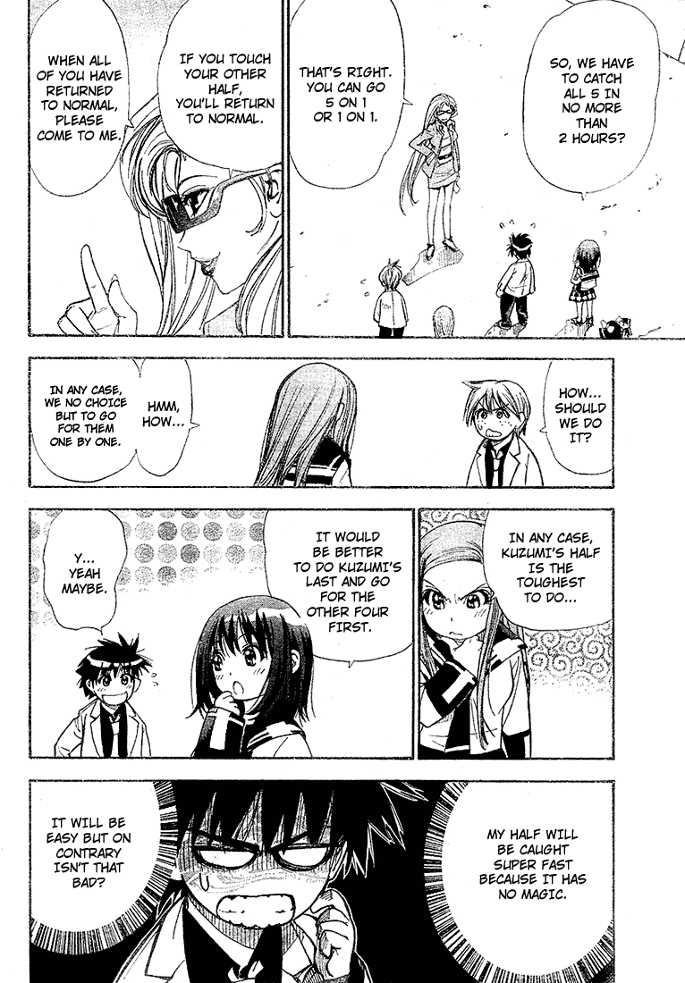 Mx0 Chapter 21 page 17 - Chapter 21