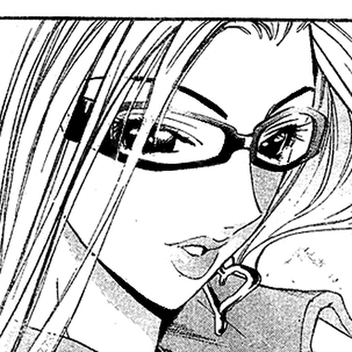 Mx0 Chapter 22 cover