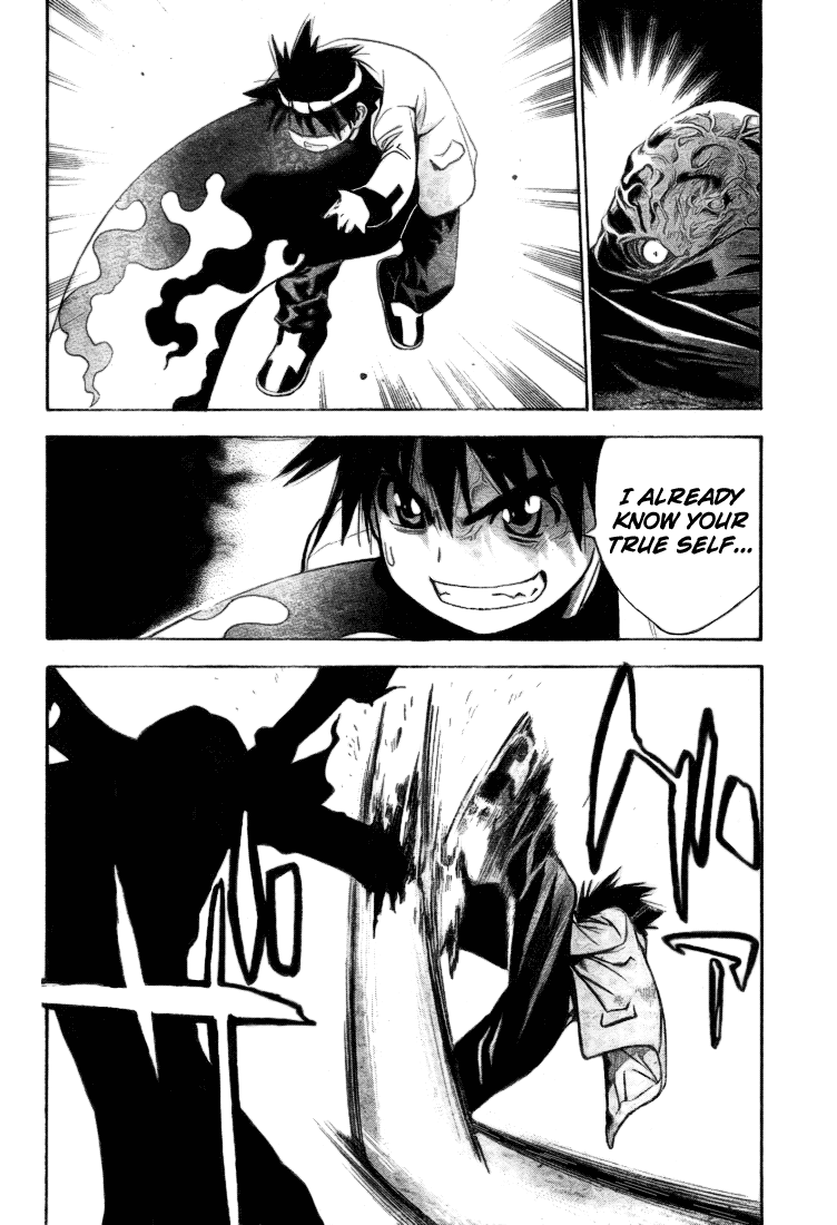 Mx0 Chapter 23 page 16 - Chapter 23