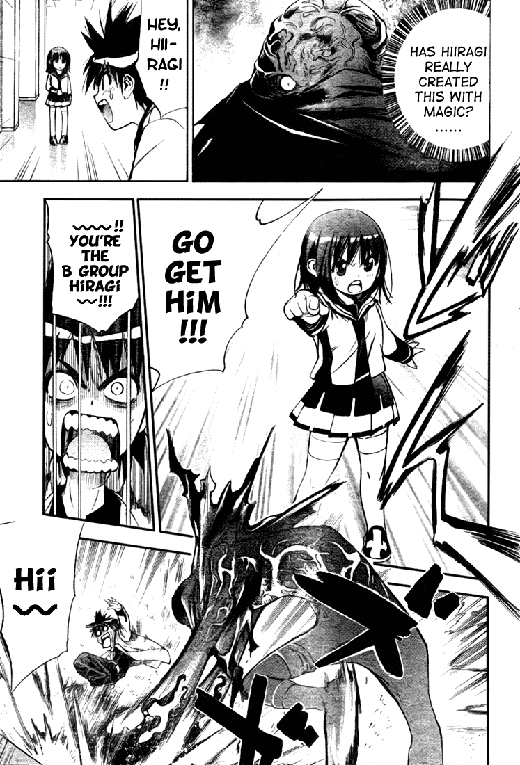 Mx0 Chapter 23 page 3 - Chapter 23