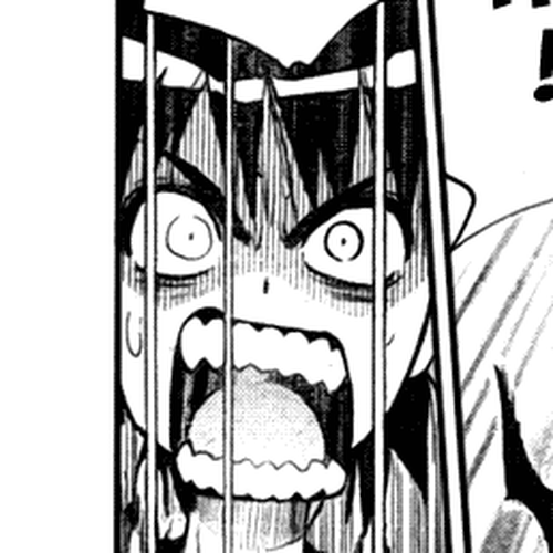 Mx0 Chapter 23 cover