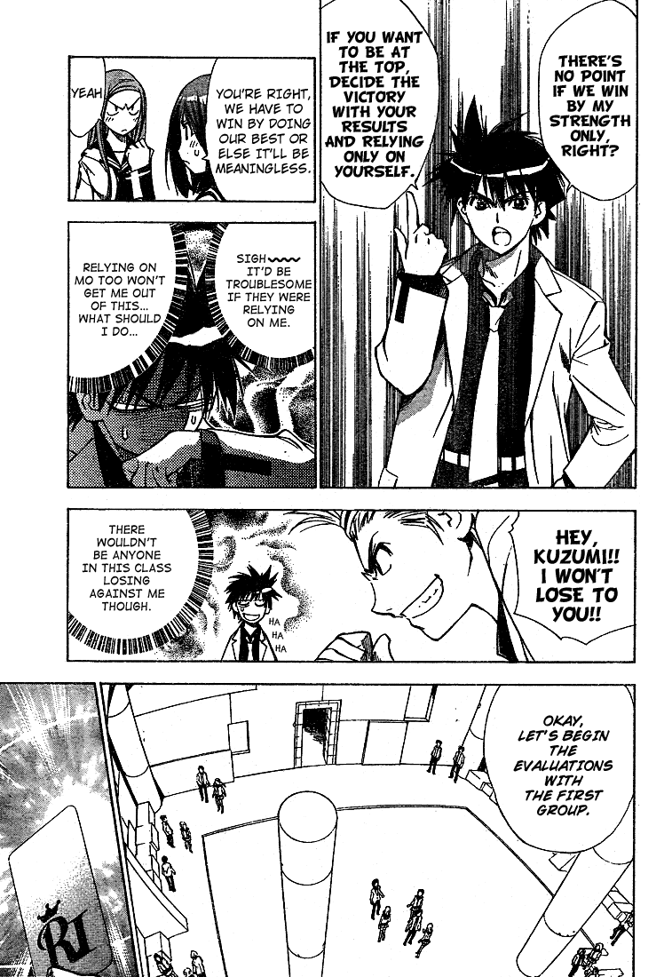 Mx0 Chapter 25 page 10 - Chapter 25