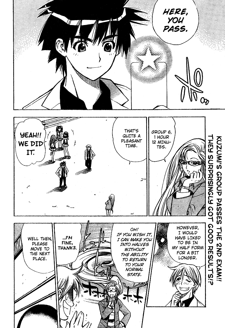 Mx0 Chapter 25 page 3 - Chapter 25