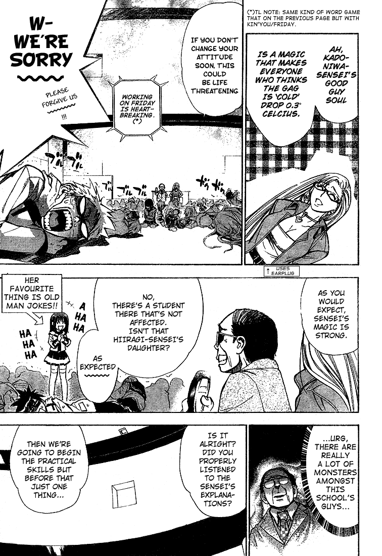 Mx0 Chapter 25 page 8 - Chapter 25