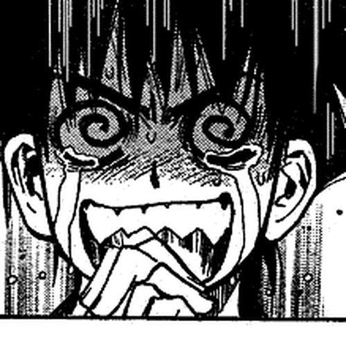 Mx0 Chapter 25 cover