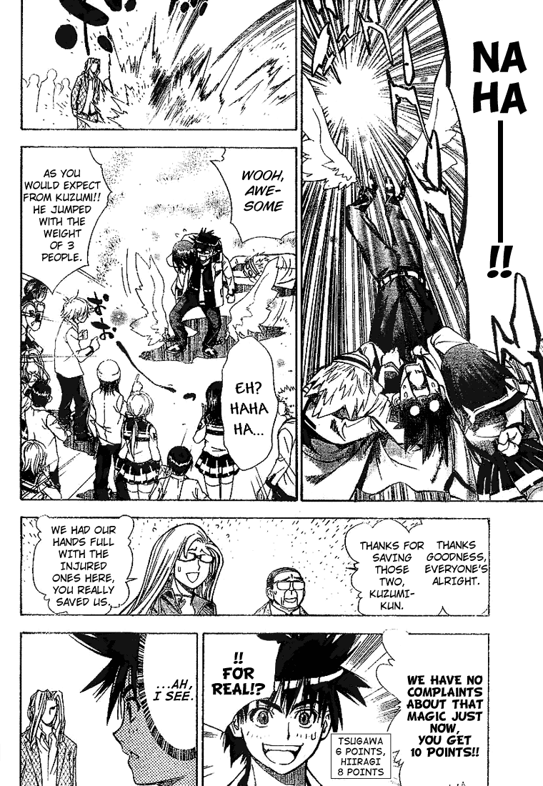 Mx0 Chapter 26 page 16 - Chapter 26