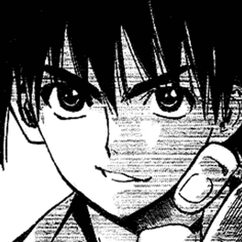 Mx0 Chapter 26 cover