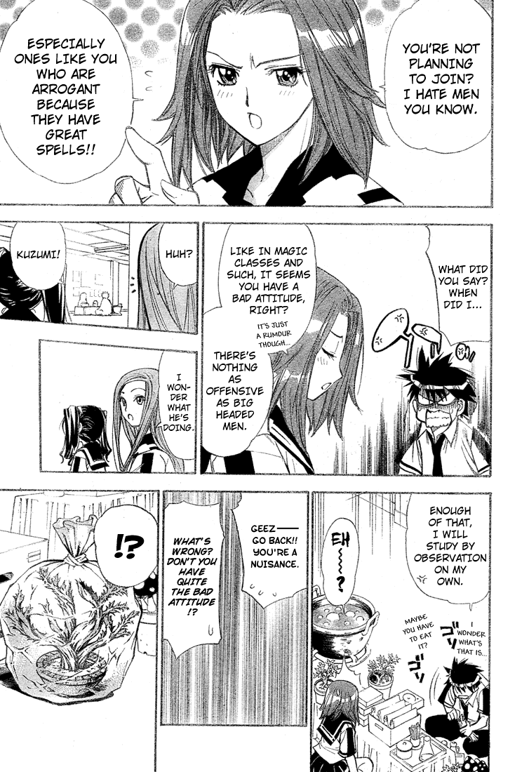 Mx0 Chapter 27 page 15 - Chapter 27