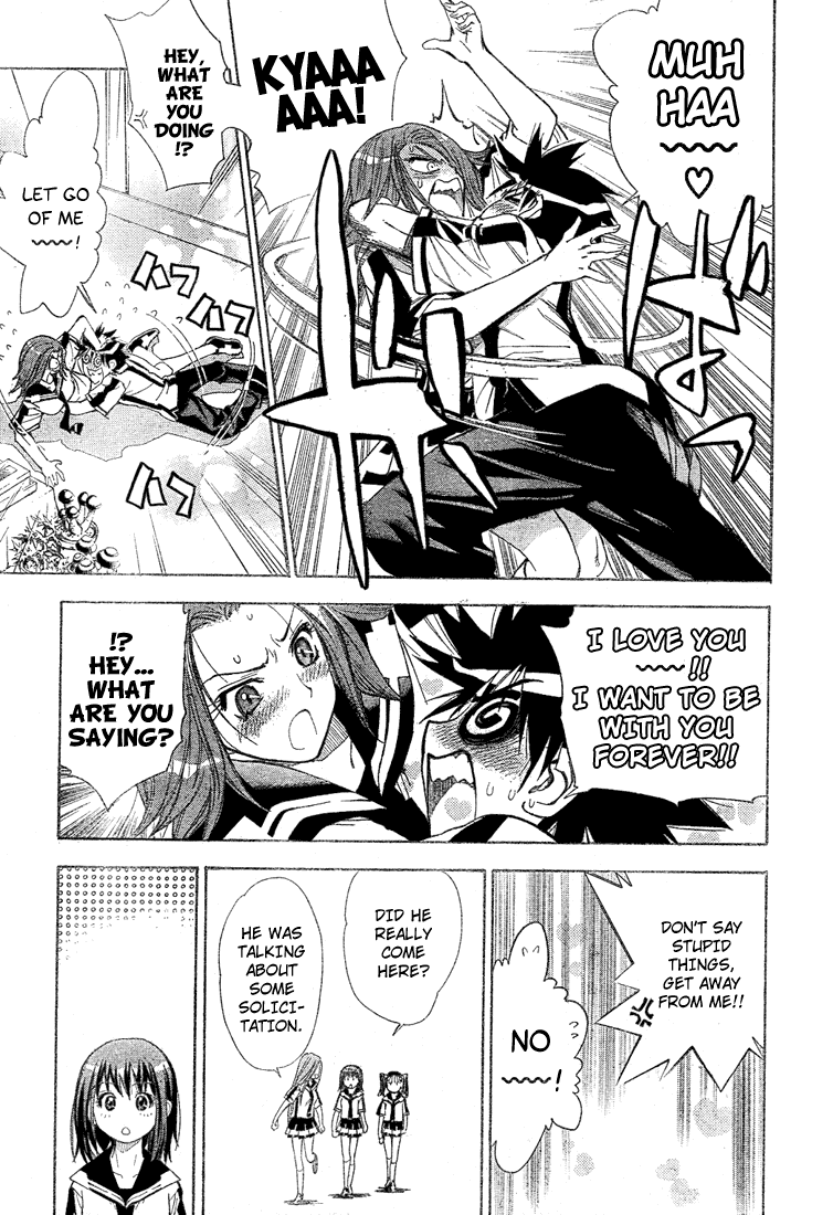 Mx0 Chapter 27 page 17 - Chapter 27