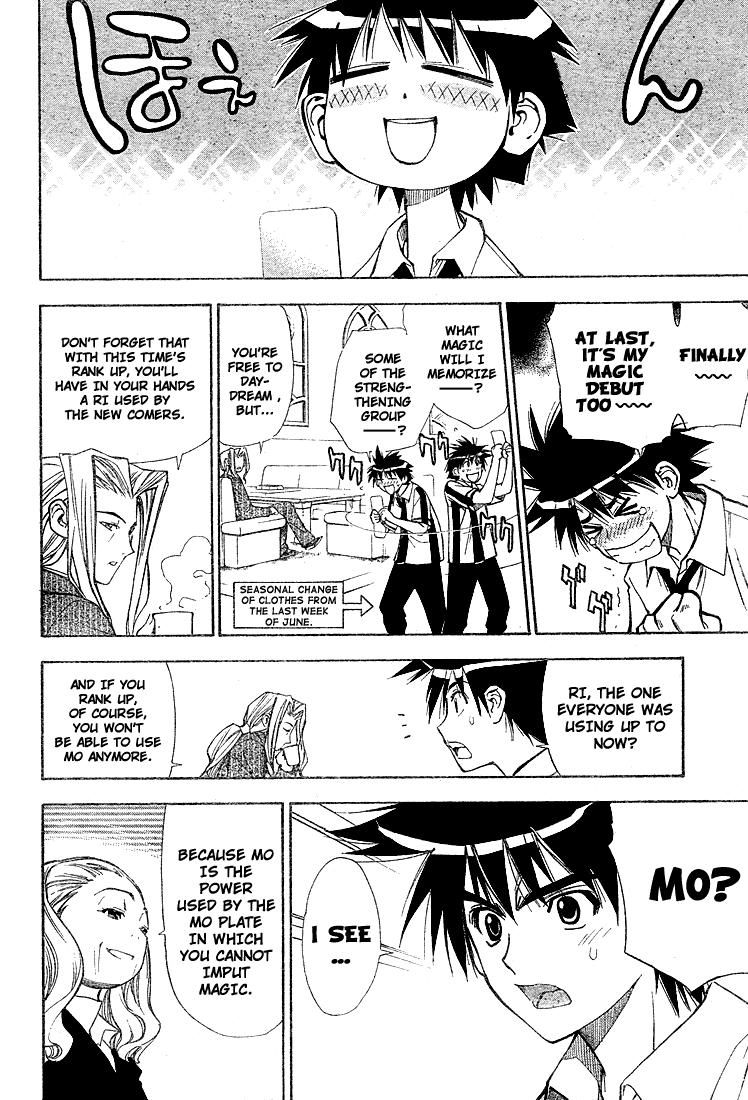 Mx0 Chapter 27 page 4 - Chapter 27