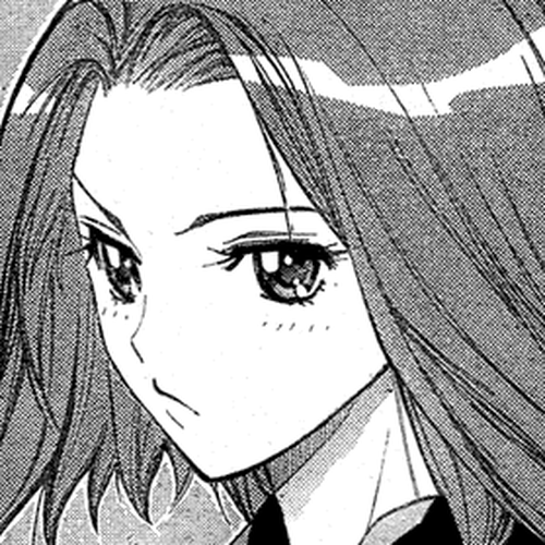 Mx0 Chapter 27 cover