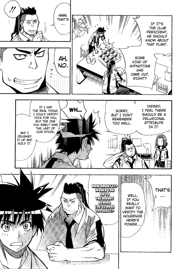 Mx0 Chapter 28 page 10 - Chapter 28