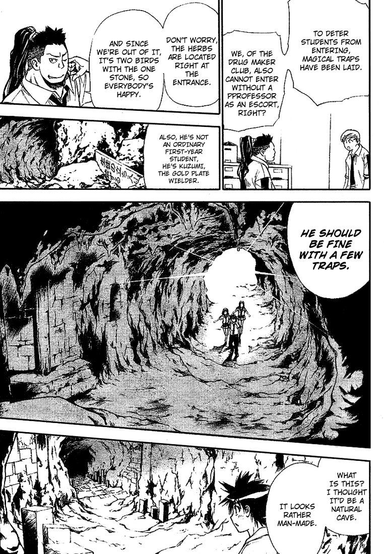 Mx0 Chapter 28 page 16 - Chapter 28