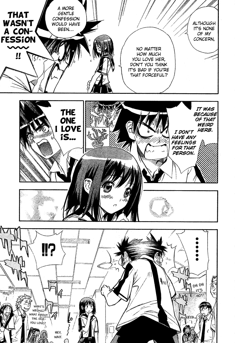 Mx0 Chapter 28 page 4 - Chapter 28
