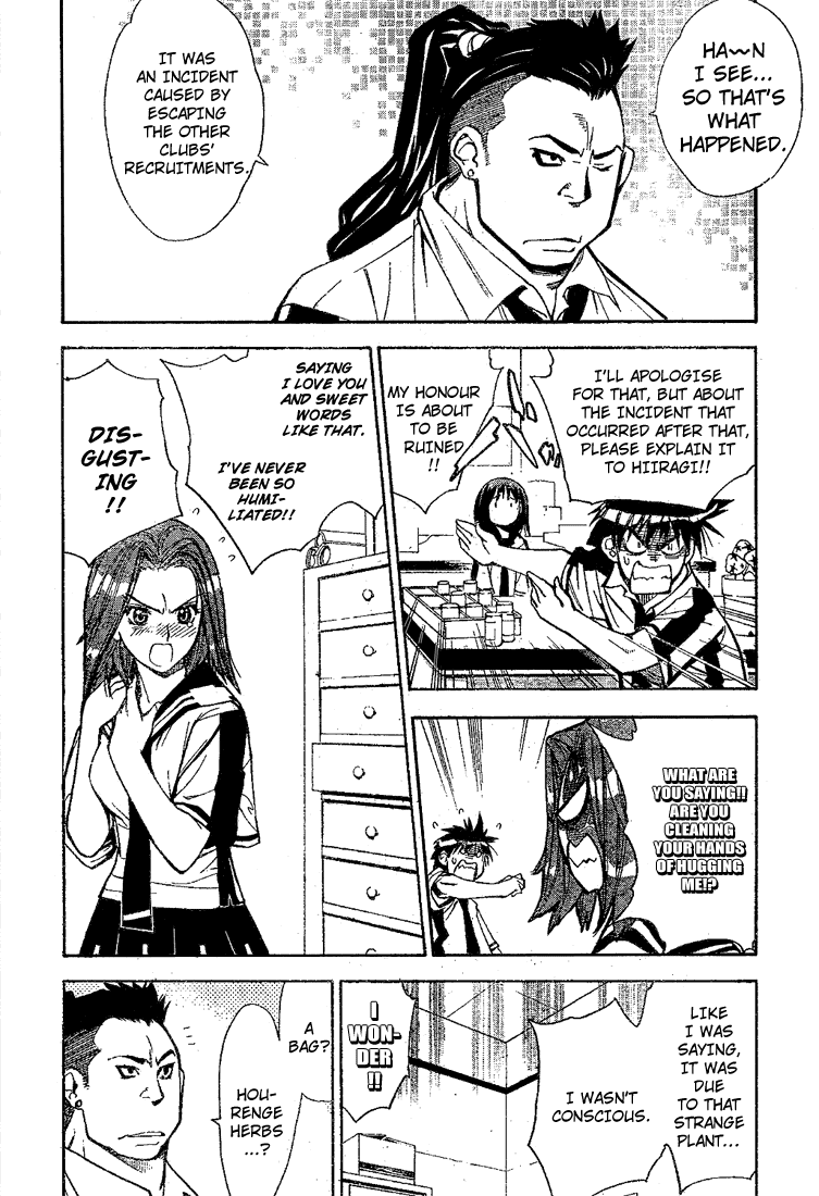 Mx0 Chapter 28 page 9 - Chapter 28
