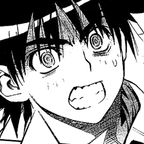 Mx0 Chapter 28 cover