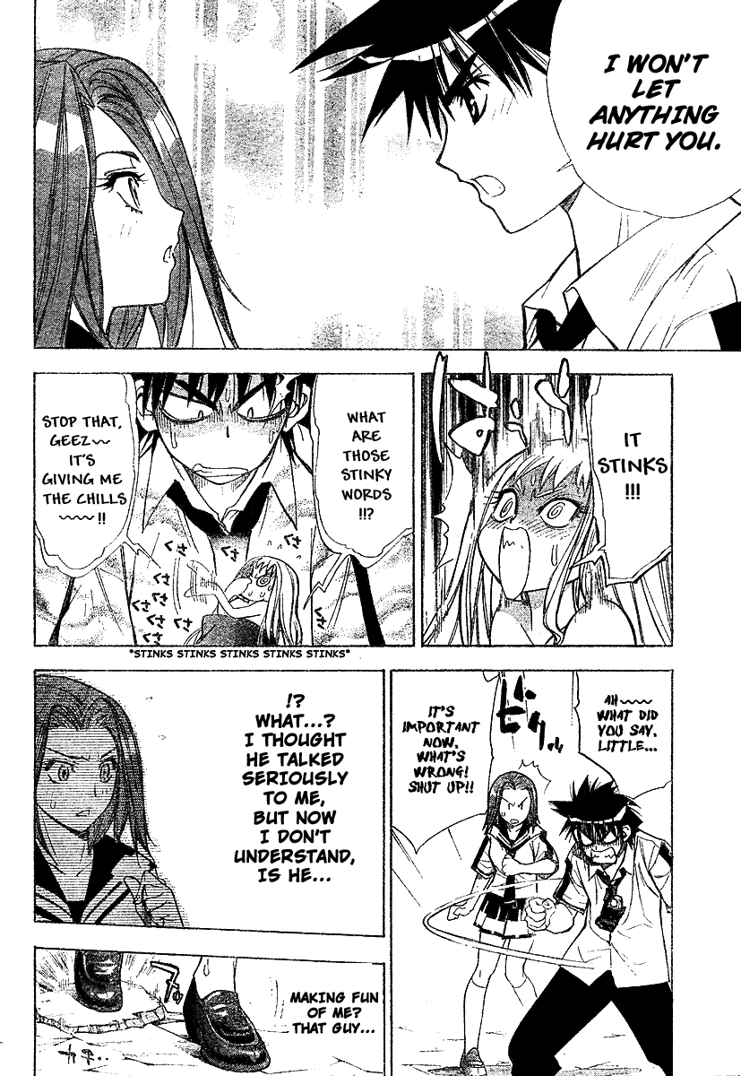 Mx0 Chapter 29 page 14 - Chapter 29