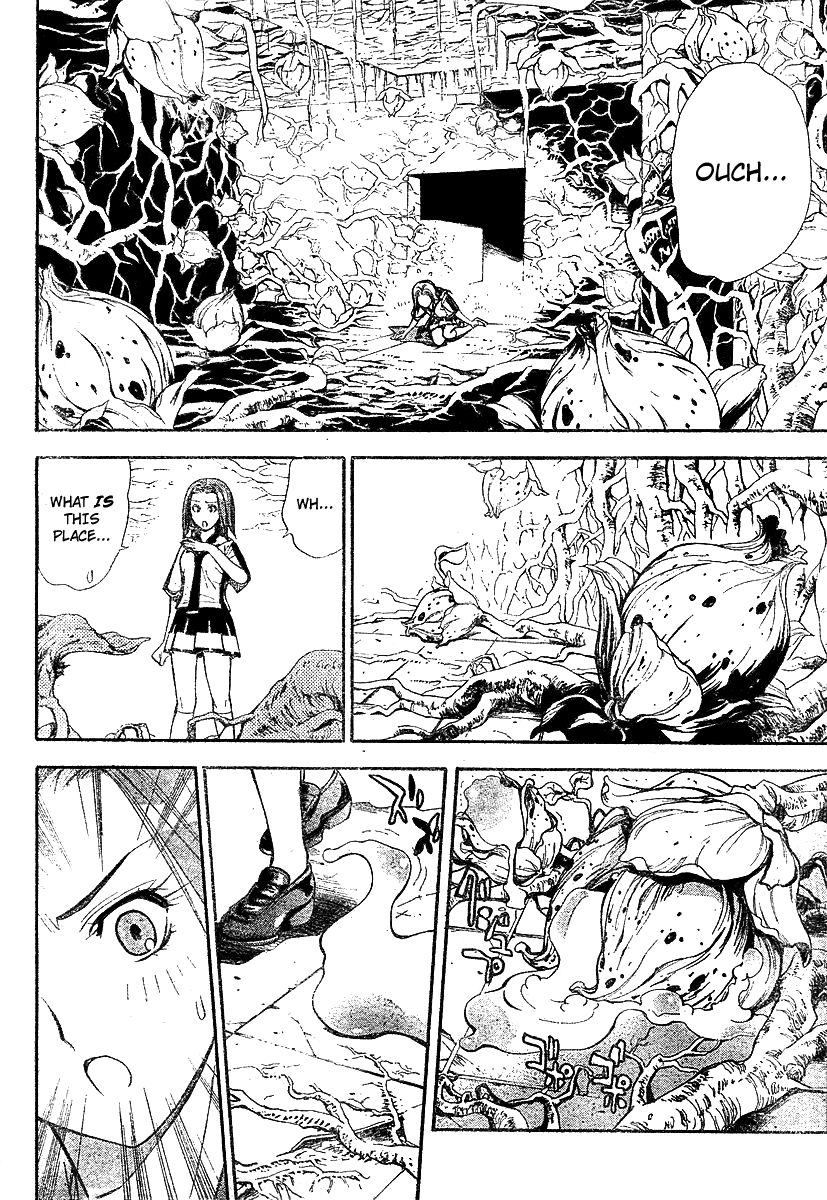 Mx0 Chapter 29 page 16 - Chapter 29