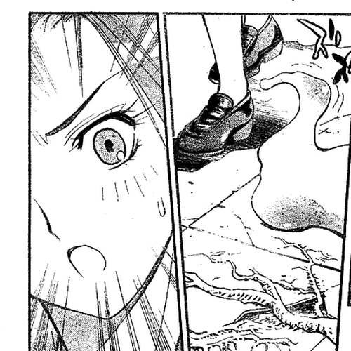 Mx0 Chapter 29 cover