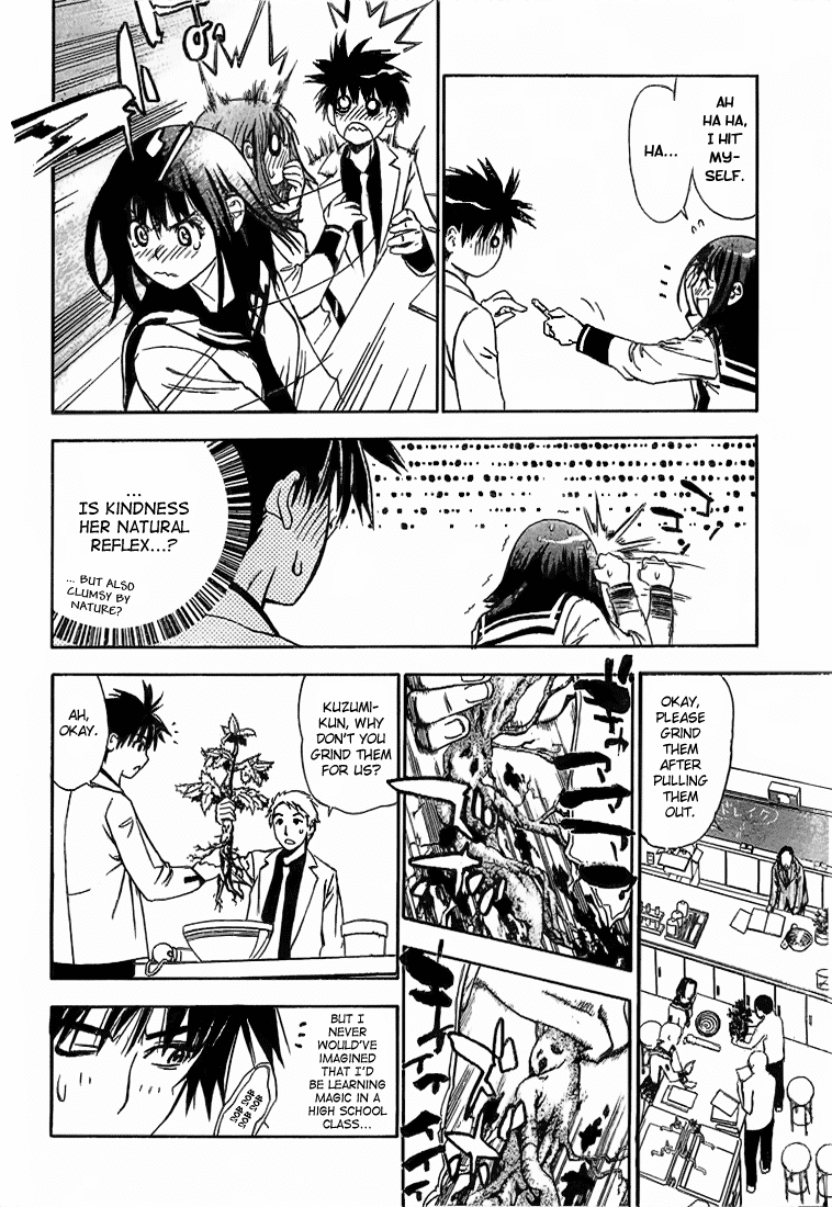 Mx0 Chapter 3 page 10 - Chapter 3