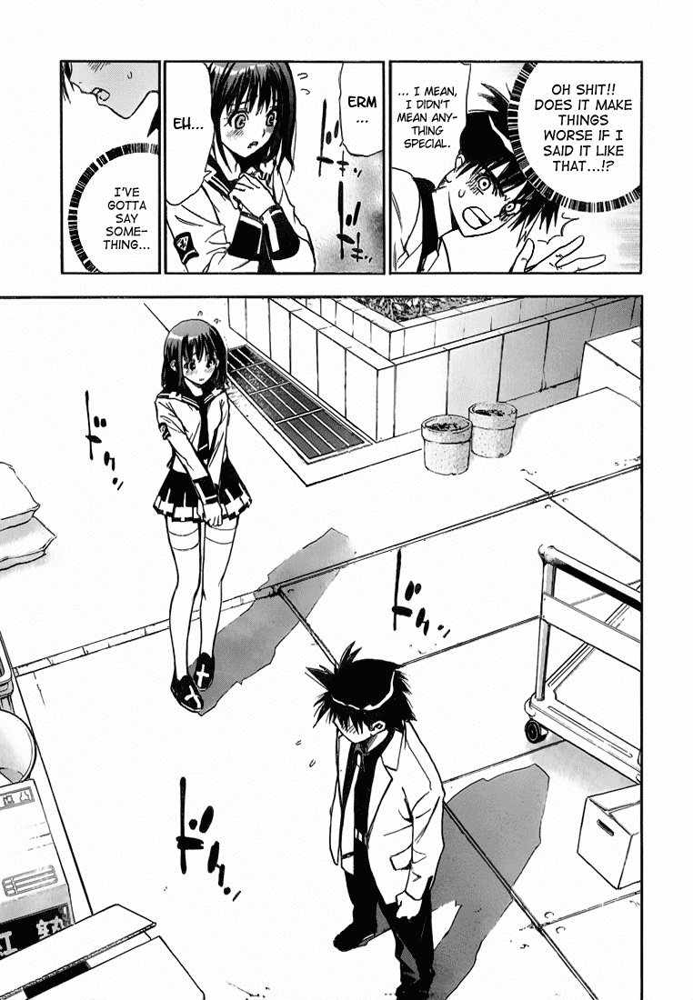 Mx0 Chapter 3 page 21 - Chapter 3