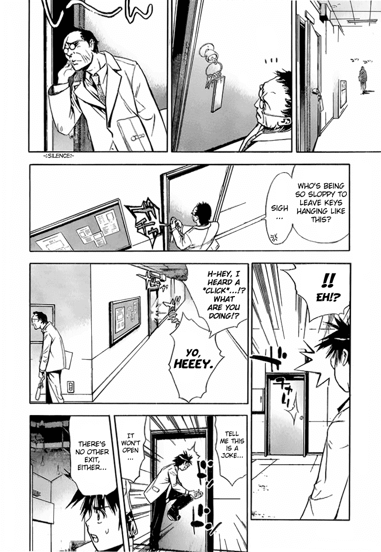 Mx0 Chapter 3 page 22 - Chapter 3