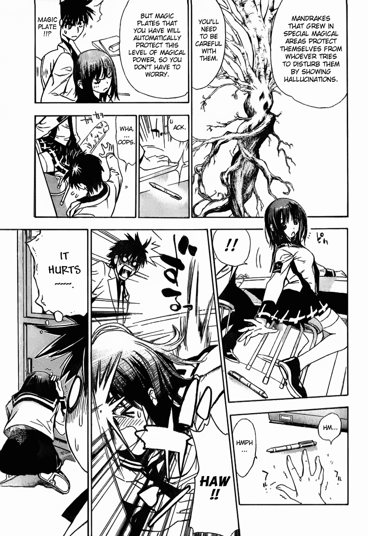 Mx0 Chapter 3 page 9 - Chapter 3
