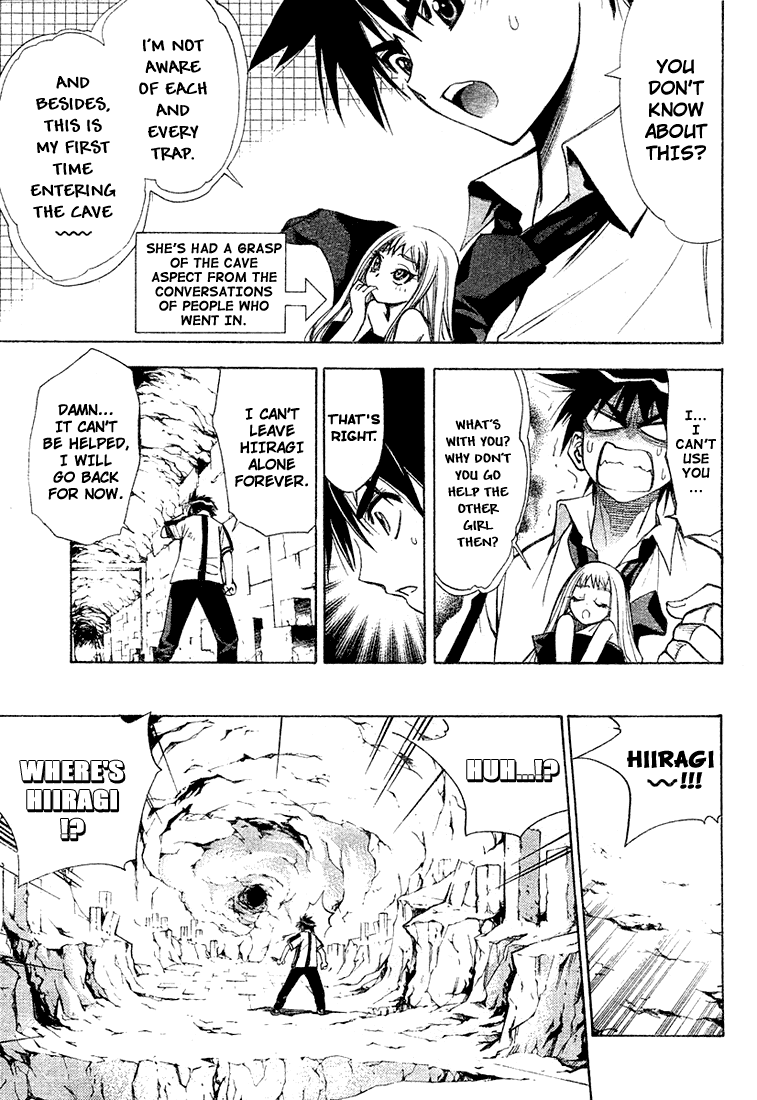 Mx0 Chapter 30 page 7 - Chapter 30