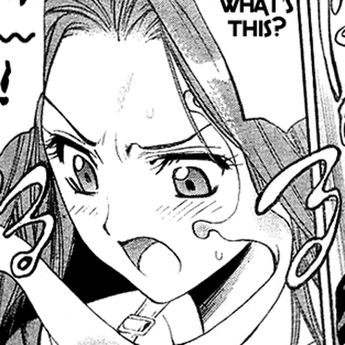 Mx0 Chapter 30 cover