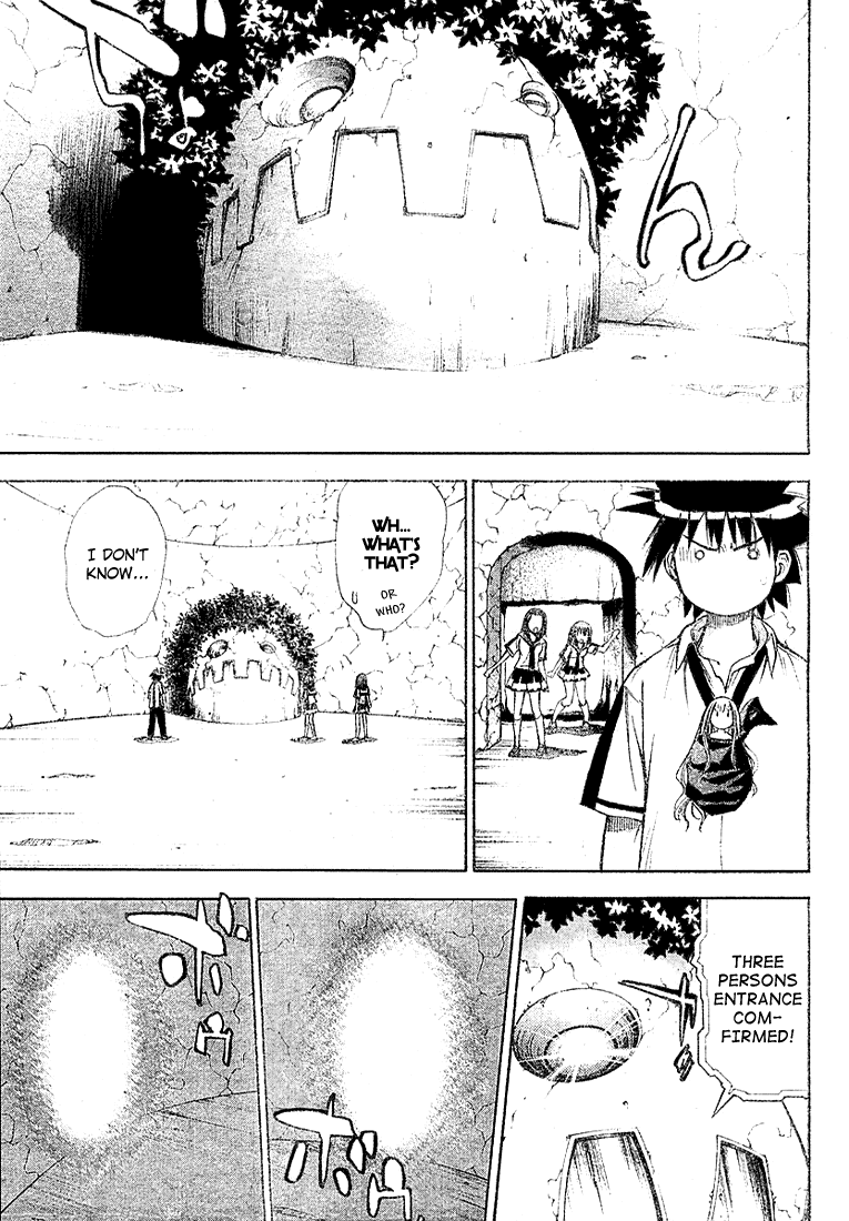 Mx0 Chapter 31 page 13 - Chapter 31