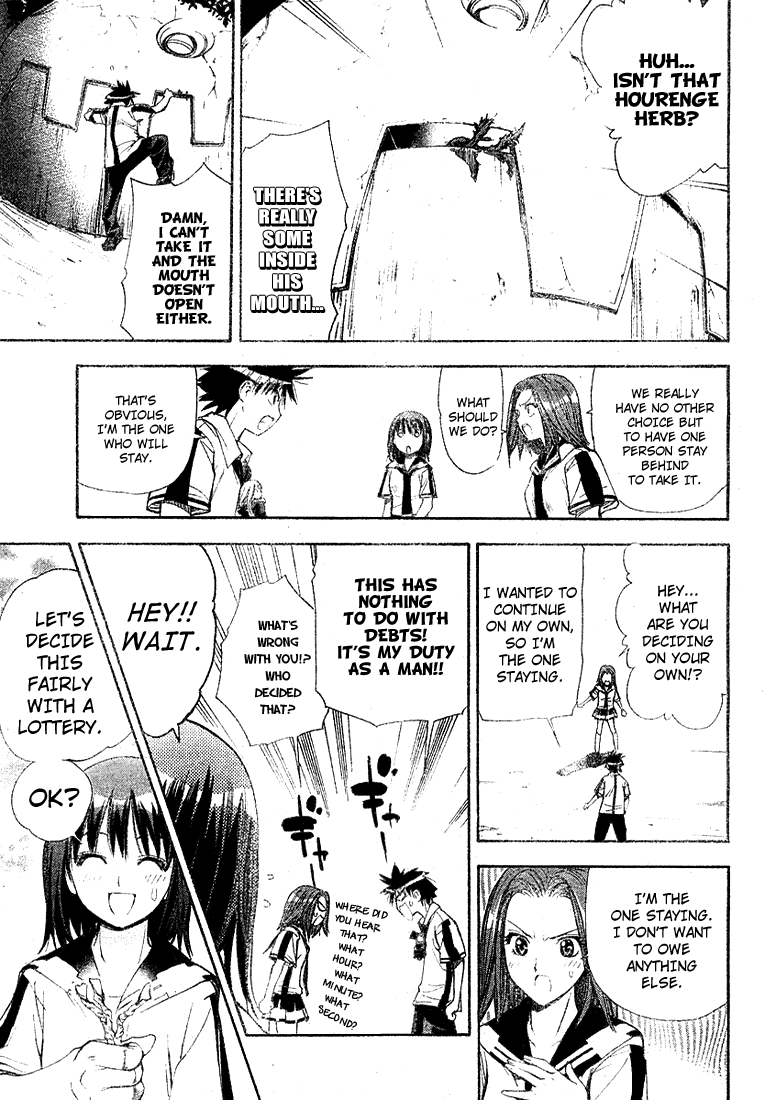 Mx0 Chapter 31 page 15 - Chapter 31
