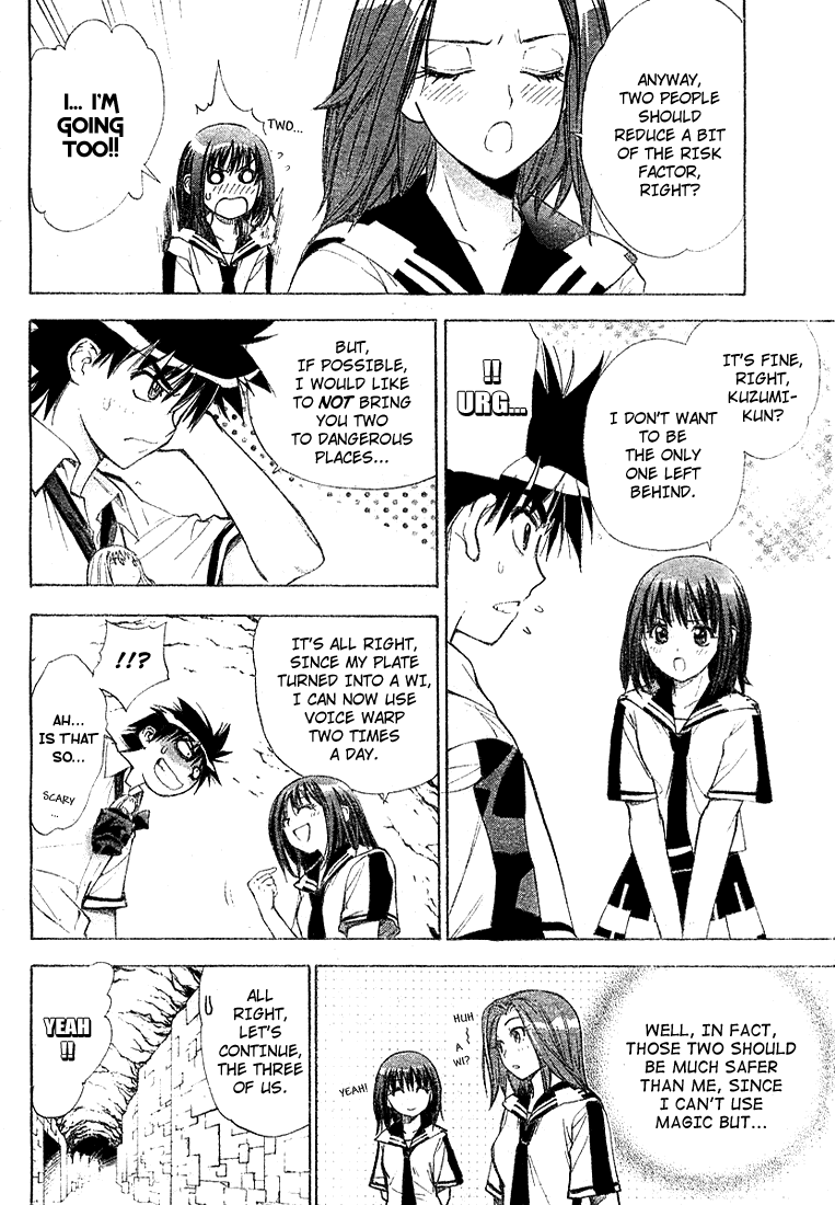 Mx0 Chapter 31 page 4 - Chapter 31