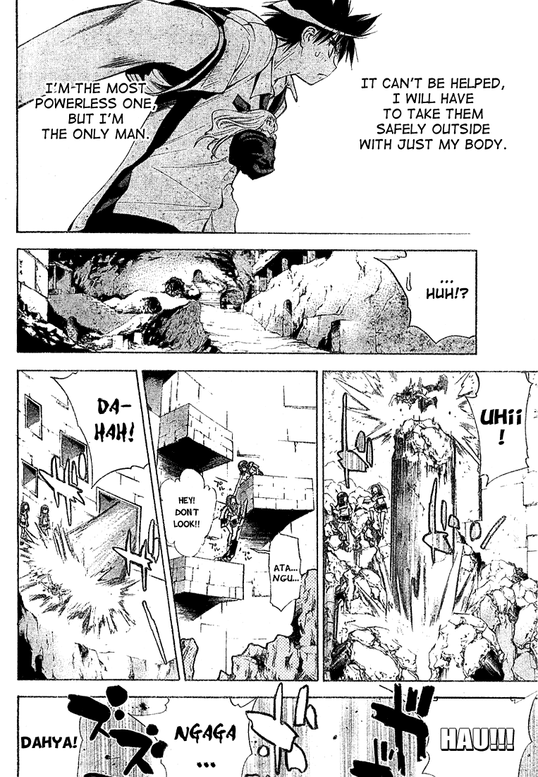 Mx0 Chapter 31 page 6 - Chapter 31