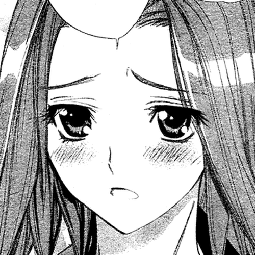 Mx0 Chapter 32 cover