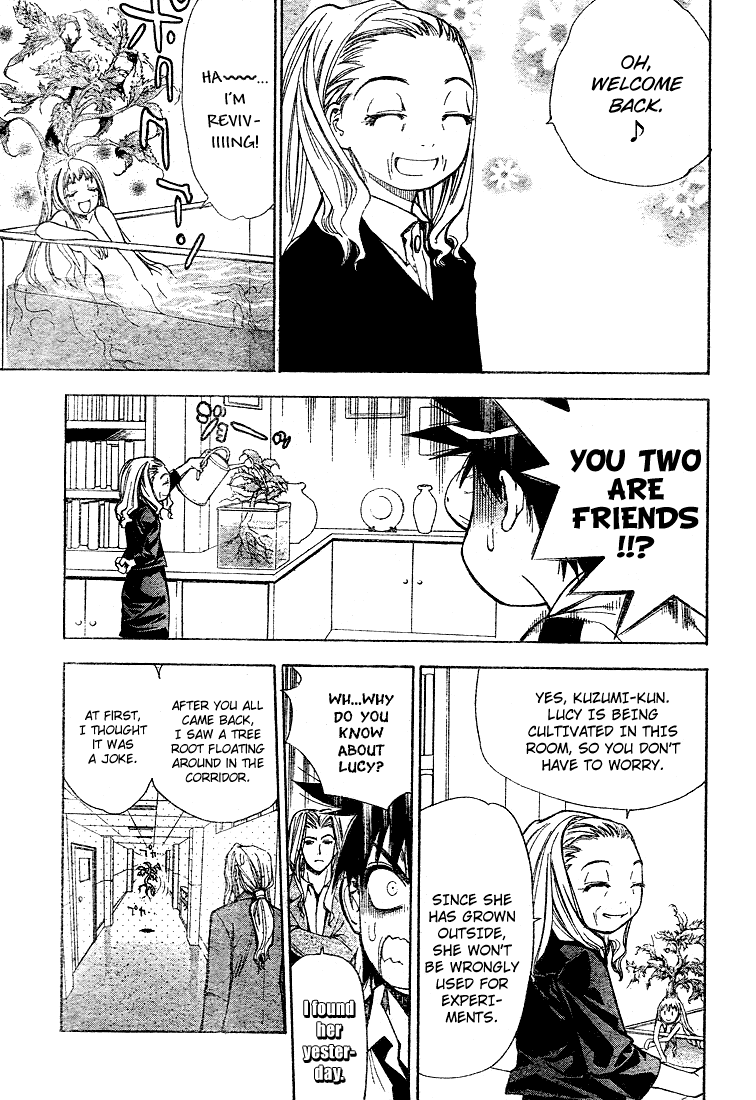 Mx0 Chapter 33 page 14 - Chapter 33