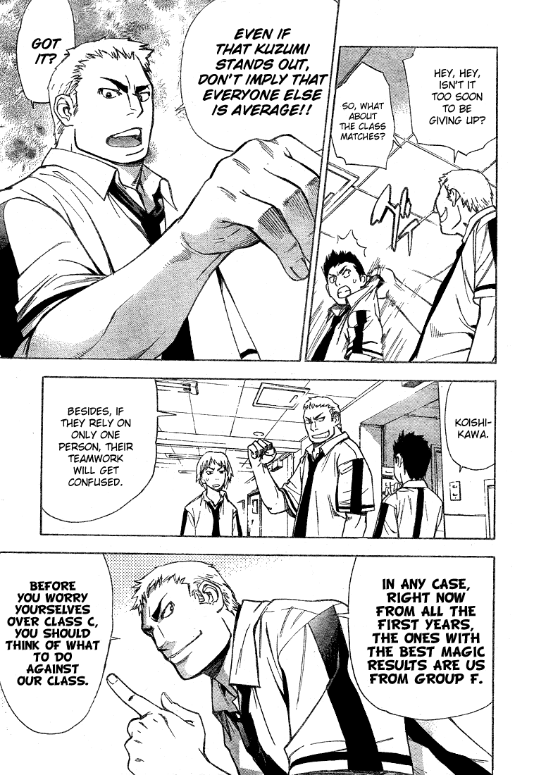 Mx0 Chapter 33 page 4 - Chapter 33