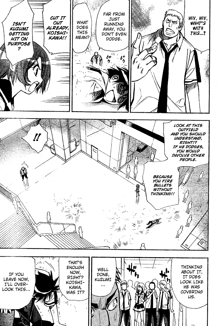 Mx0 Chapter 34 page 15 - Chapter 34
