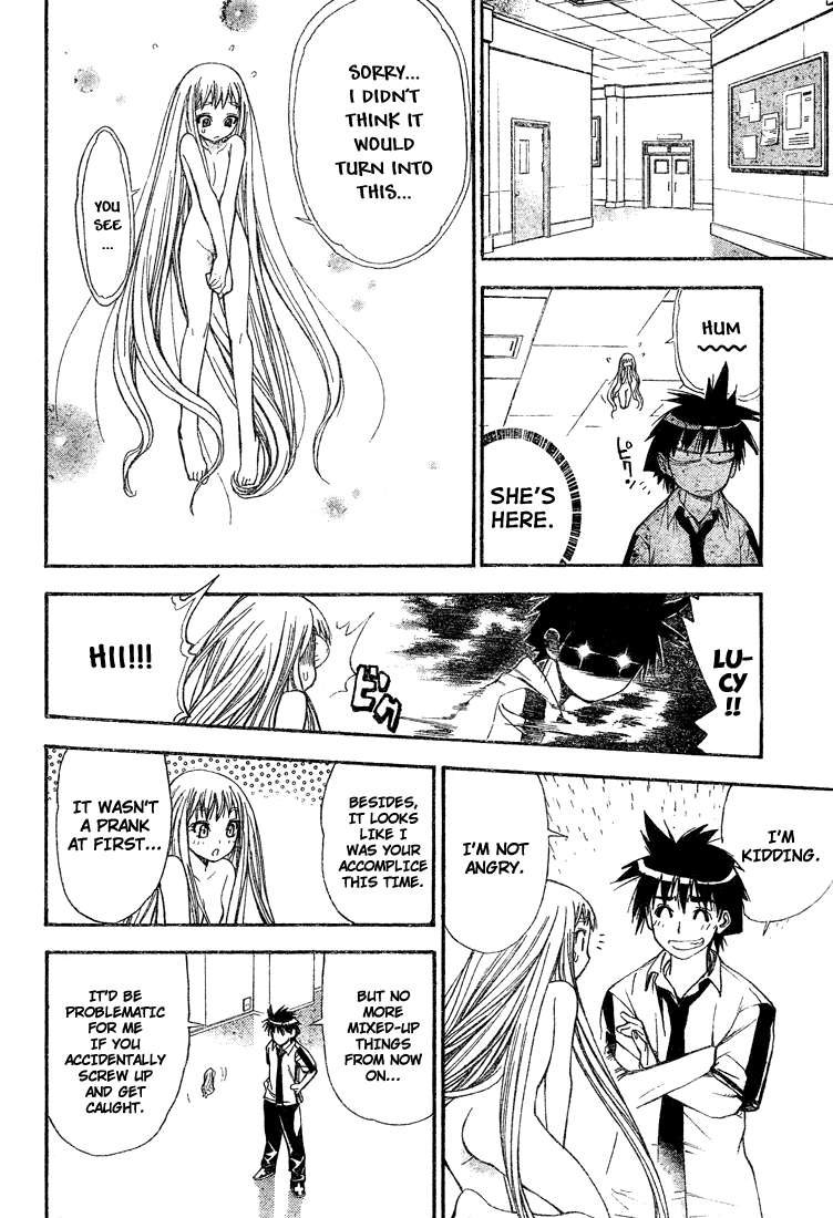 Mx0 Chapter 35 page 16 - Chapter 35