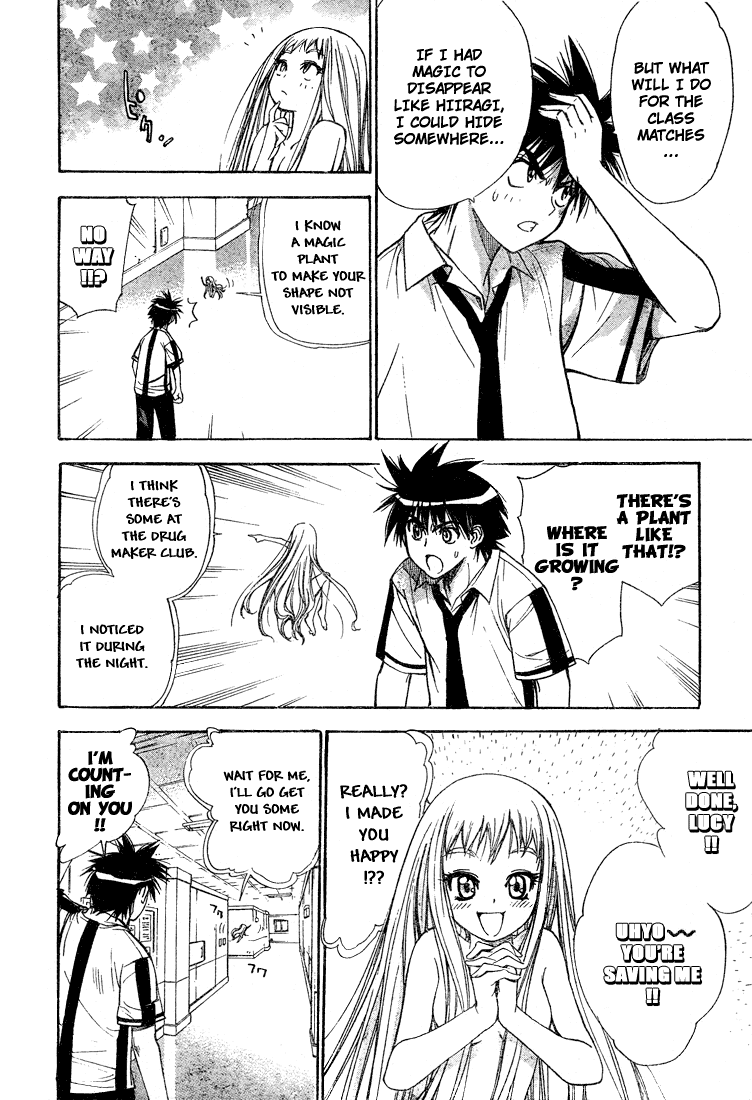 Mx0 Chapter 35 page 4 - Chapter 35