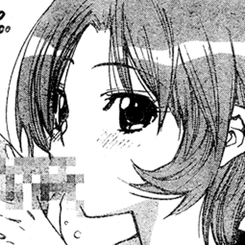 Mx0 Chapter 35 cover