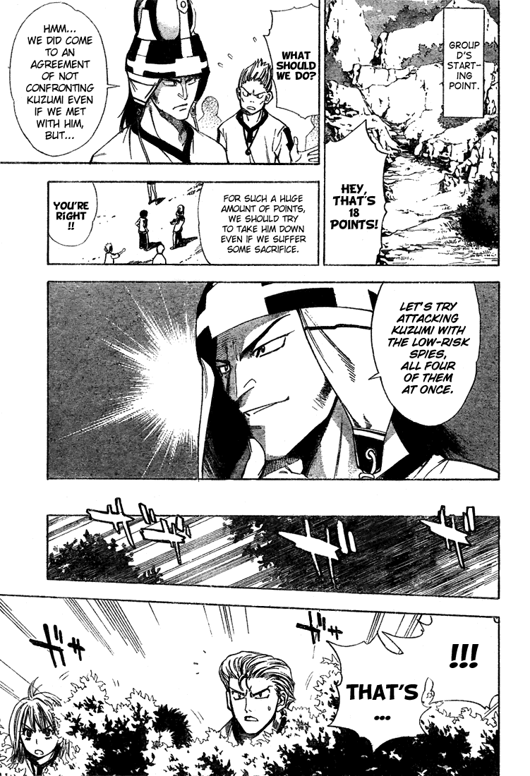 Mx0 Chapter 36 page 13 - Chapter 36