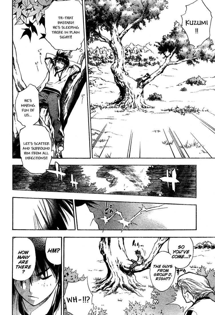 Mx0 Chapter 36 page 14 - Chapter 36