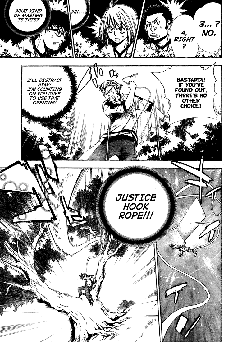 Mx0 Chapter 36 page 15 - Chapter 36
